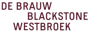 Logo De Brauw (bijgesneden & transparant)