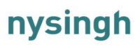 Nysingh