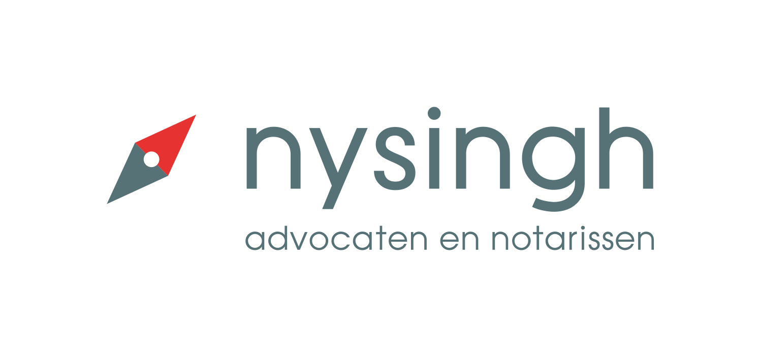 Nysingh