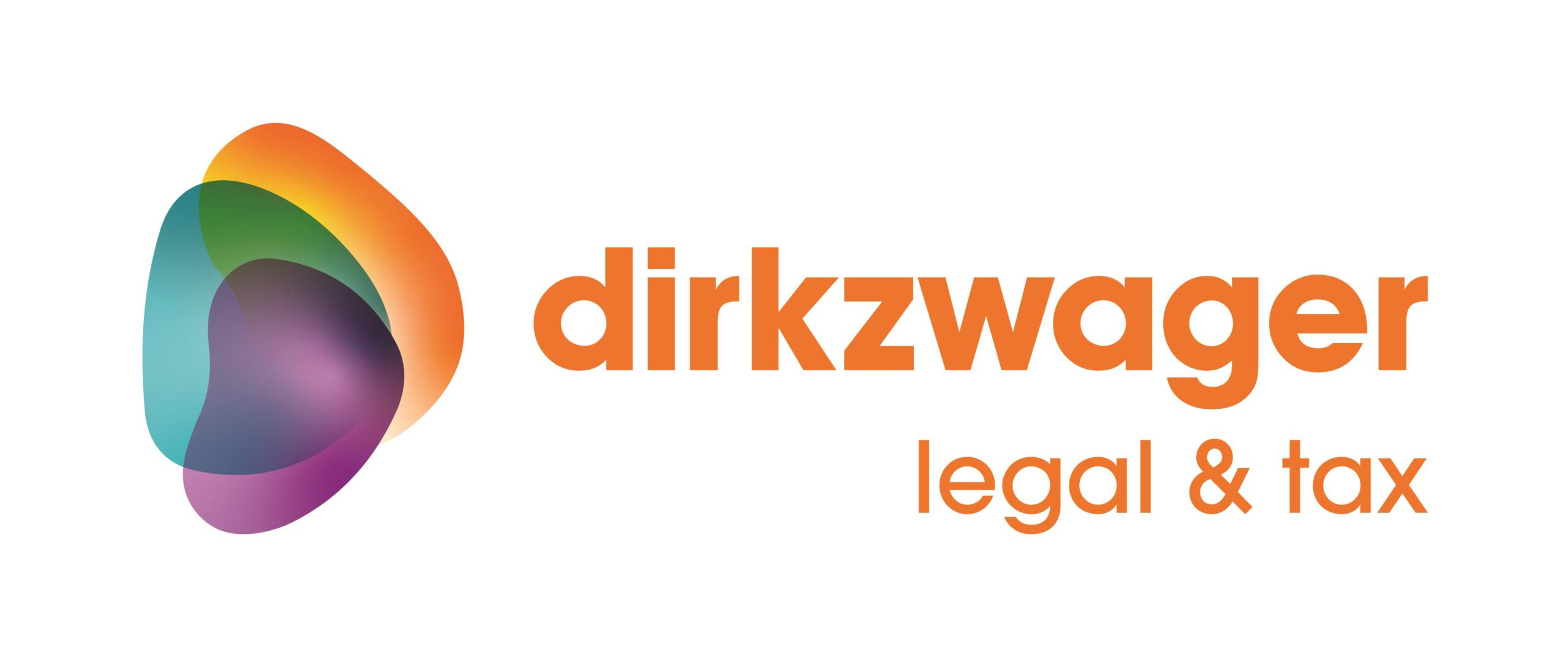 Dirkzwager