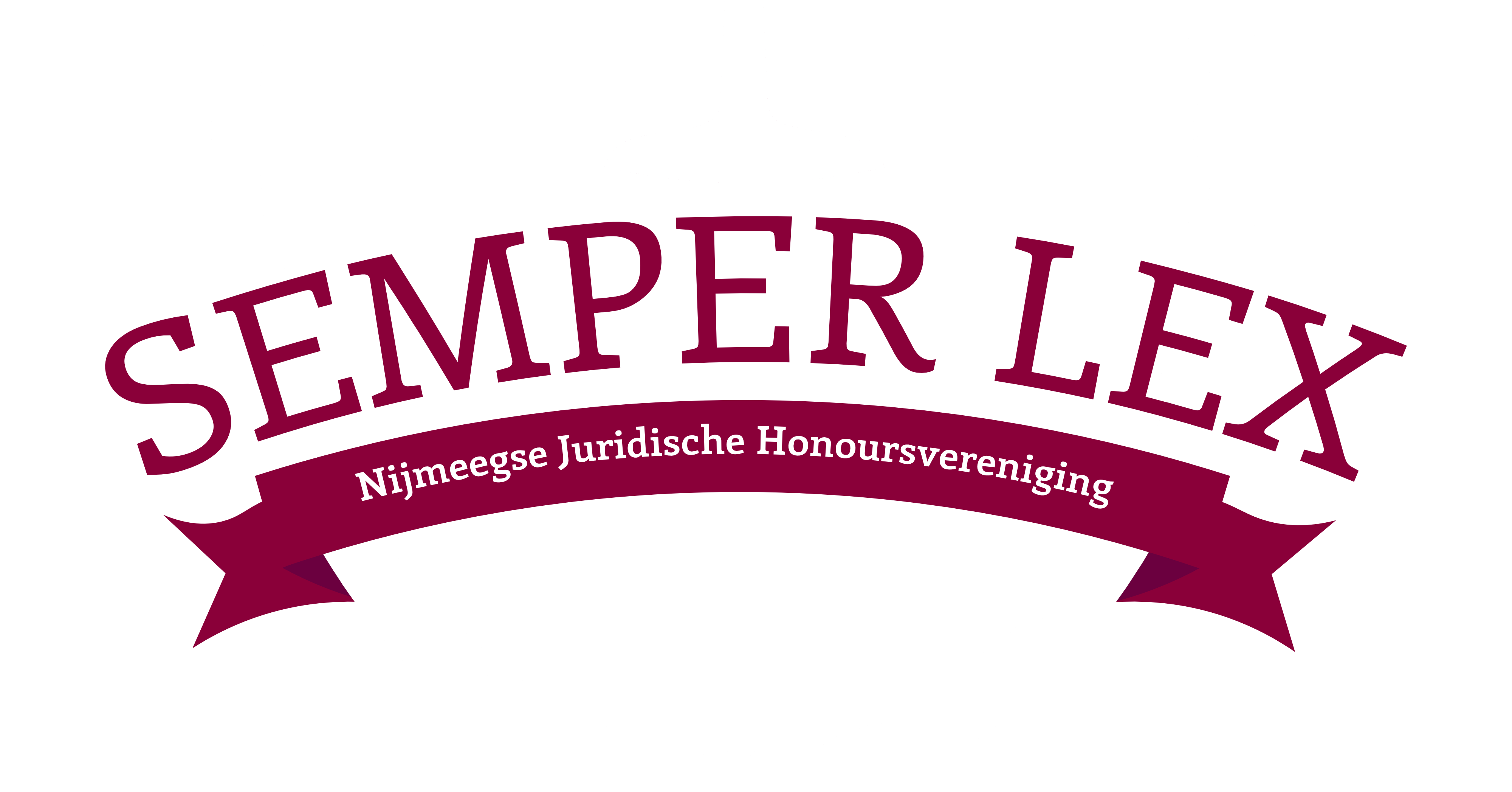 Semper Lex | Nijmeegse Juridische Honoursvereniging