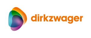 dirkzwager_logo_horizontaal_RGB