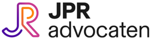 JPR logo