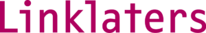 Linklaters logo