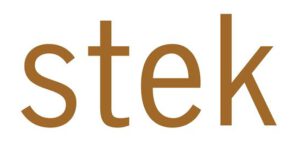 Stek logo